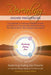 Revealing Higher Frequencies: A Guidebook to Exploring Personal Growth and Self-Love Through Deep Reflection Using the Divinity Mirror and Energetic by Tim McConville
