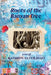 Roots of the Banyan Tree by Silver-Hajo, Kathryn