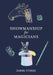 Showmanship for Magicians by Dariel Fitzkee
