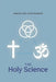 The Holy Science by Yukteswar, Swami Sri