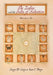 The Zodiac and the Salts of Salvation: Parts One and Two by George W. Carey