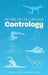 Return to Life Through Contrology by Joseph H. Pilates