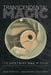 Transcendental Magic: Its Doctrine and Ritual by Eliphas Levi