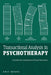 Transactional Analysis in Psychotherapy: A Systematic Individual and Social Psychiatry by Berne, Eric