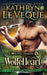 WolfeHeart by Kathryn Le Veque