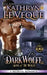 DarkWolfe by Kathryn Le Veque