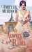 Always the Rebel by Emily E. K. Murdoch