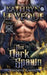 The Dark Spawn by Kathryn Le Veque