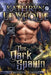 The Dark Spawn by Kathryn Le Veque