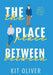 The Place Between