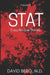 Stat: Crazy Medical Stories: Volume 3 by David Berg