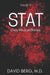 Stat: Crazy Medical Stories: Volume 7 by David Berg
