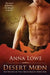Desert Moon by Anna Lowe