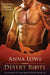 Desert Roots by Anna Lowe