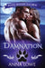 Damnation by Anna Lowe