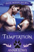 Temptation by Anna Lowe
