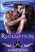 Redemption by Anna Lowe