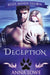 Deception by Anna Lowe