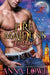 Fire Maidens: London by Anna Lowe