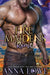 Fire Maidens: Rome by Anna Lowe