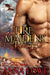 Fire Maidens: Portugal by Anna Lowe