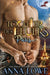 Töchter des Feuers: Paris by Anna Lowe