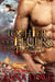 Töchter des Feuers: Portugal by Anna Lowe