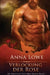 Verlockung der Rose by Anna Lowe