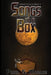 Songs in a Box by Paul S. Moore