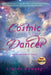 Cosmic Dancer by Lianne Downey