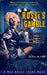 Rossi's Gamble: A Max Rossi Crime Noir by Paul W. Papa