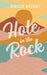 Hole in the Rock by Rebecca Bischoff
