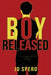 Boy Released by J. D. Spero