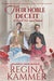 Their Noble Deceit: A Harwell Heirs Legacy Romance by Regina Kammer