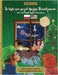 BILINGUAL 'Twas the Night Before Christmas - 200th Anniversary Edition: POLISH To byla noc przed Bożym Narodzeniem by Moore, Clement Clarke