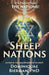 Sheep Nations: It's Time to Take the Nations! by Dominiquae Bierman