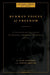 Burma's Voices of Freedom in Conversation with Alan Clements, Volume 3 of 4: An Ongoing Struggle for Democracy - Updated by Fergus Harlow, Alan E. Clements