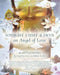 Tonight I Met a Deva, An Angel of Love by Alan E. Clements