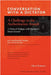 Conversation with a Dictator: A Challenge to the Authoritarian Assault by Clements, Alan E.