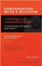 Conversation with a Dictator: A Challenge to the Authoritarian Assault by Clements, Alan E.