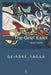 The Grief Eater: Short Stories by Deirdre Fagan