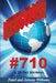 News Flash #710 by Pearl Williams