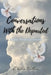 Conversations With the Departed by Chelsea Watkins