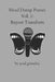 Report Transform: Head Dump Pomes Voume 1 by Paul Grimsley
