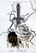 Wither Thorn: (The Crest of Blackthorn Book 1) by Joy Lewis