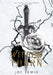 Wither Thorn: (The Crest of Blackthorn Book 1) by Joy Lewis