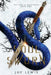 Soul Sworn: (The Crest of Blackthorn Book 2) by Joy Lewis