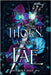 A Thorn among Fae by Lewis, Joy