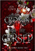 A Crown for the Cursed by Lewis, Joy