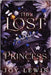 The Lost Princess: A Sleeping Beauty Retelling by Lewis, Joy